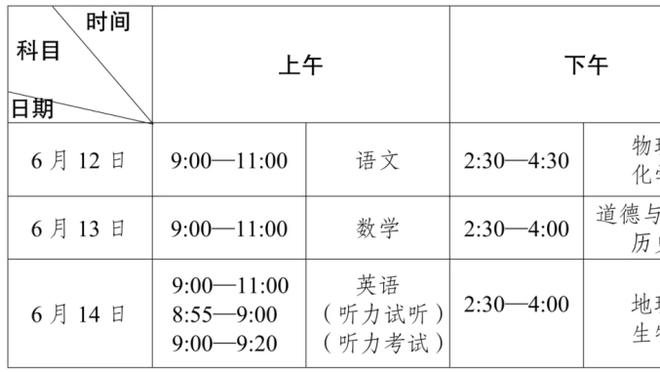 betway必威入口截图0